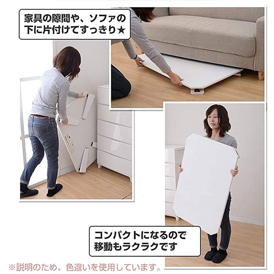 【色:ナチュラル_スタイル:3.折れ脚(75×50)】[山善] ローテーブル 折 Amazon.co.jp: 山善(YAMAZEN) ローテーブル 折りたたみ 幅75